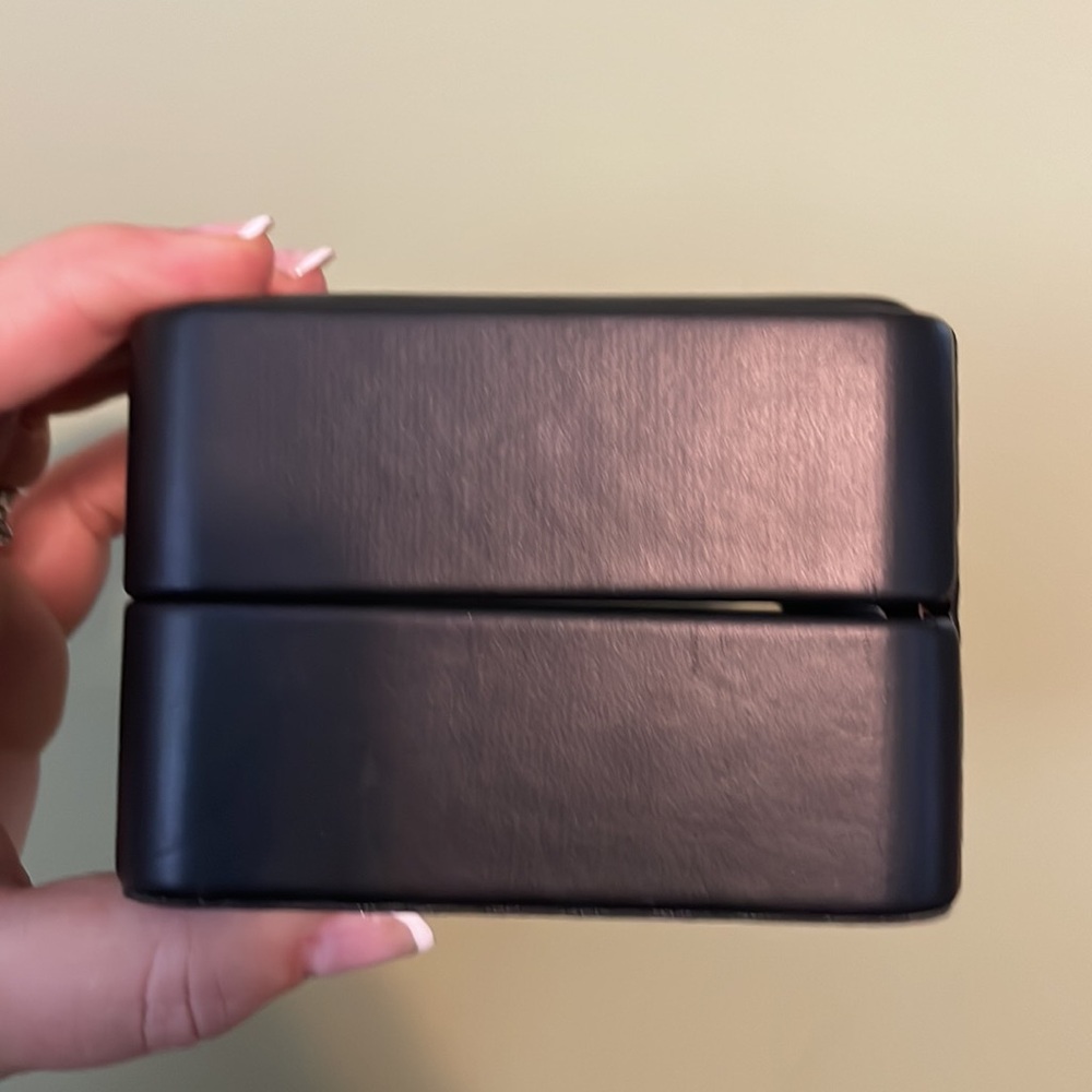 Swiss Army Watch Box - Picture 5 of 6